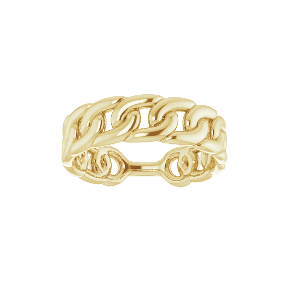 Gold Link