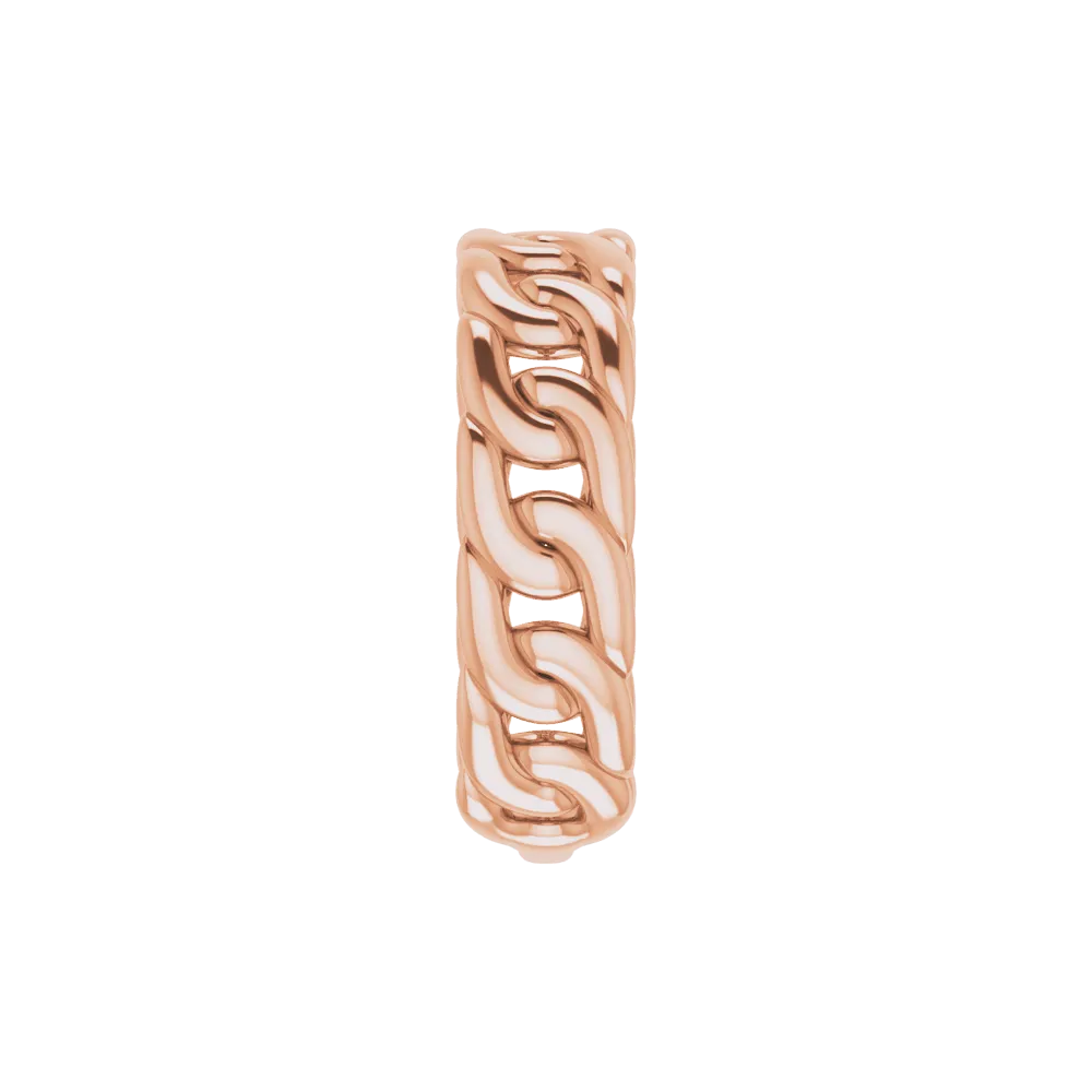 Gold Link