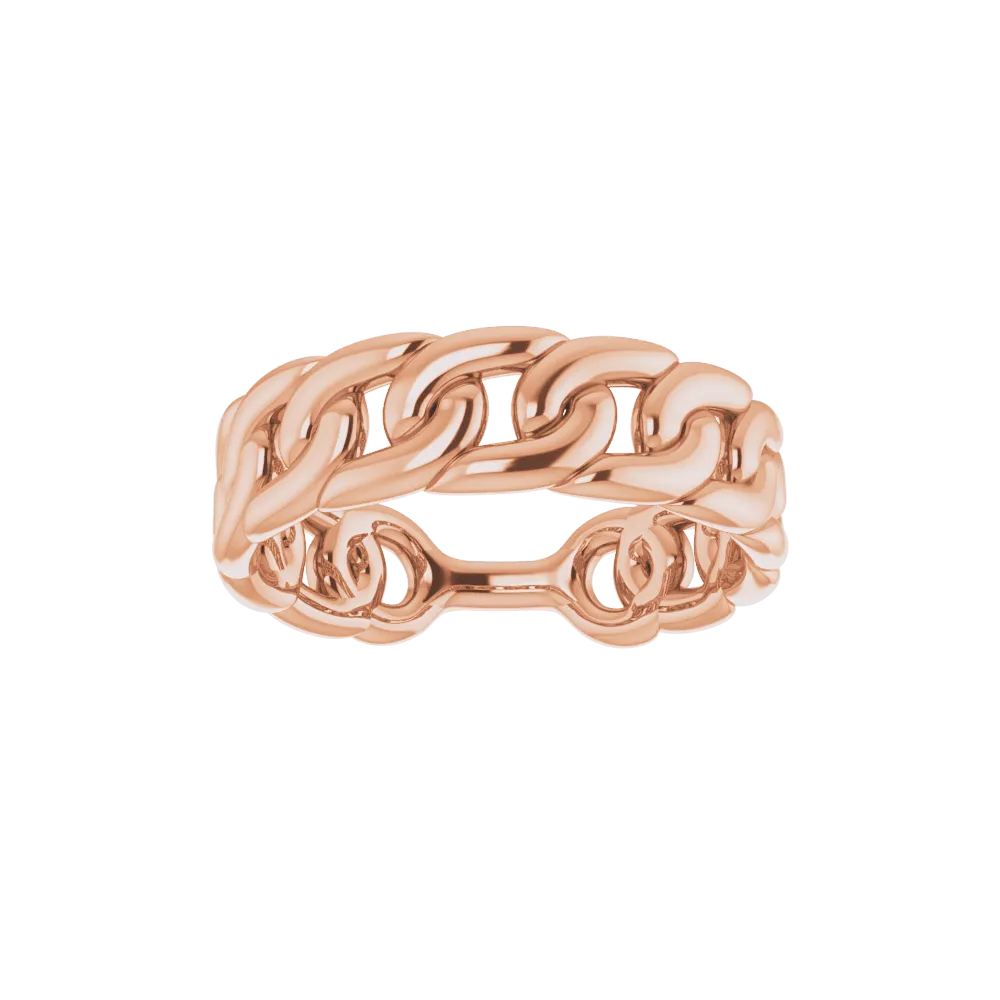 Gold Link