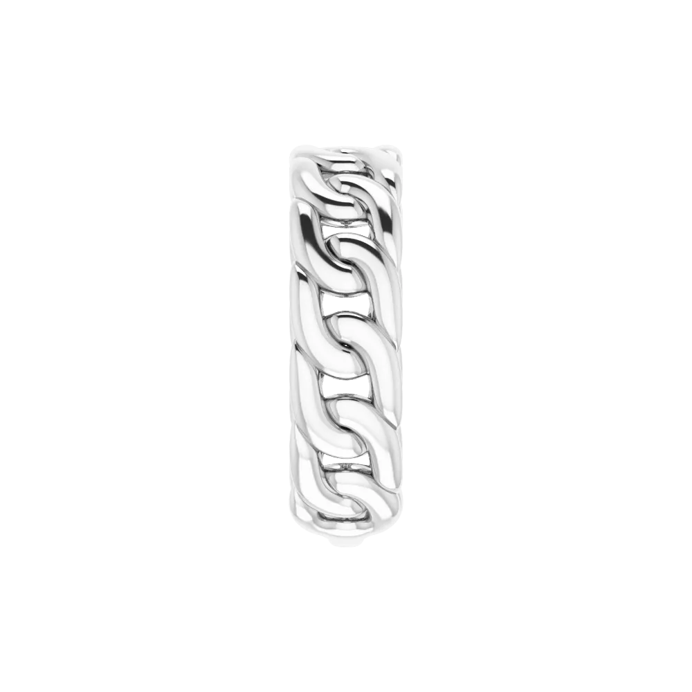 Gold Link
