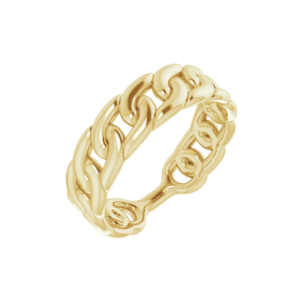 Gold Link