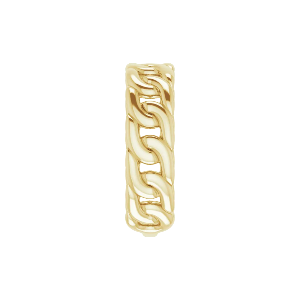 Gold Link