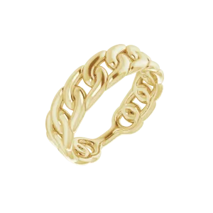 Gold Link