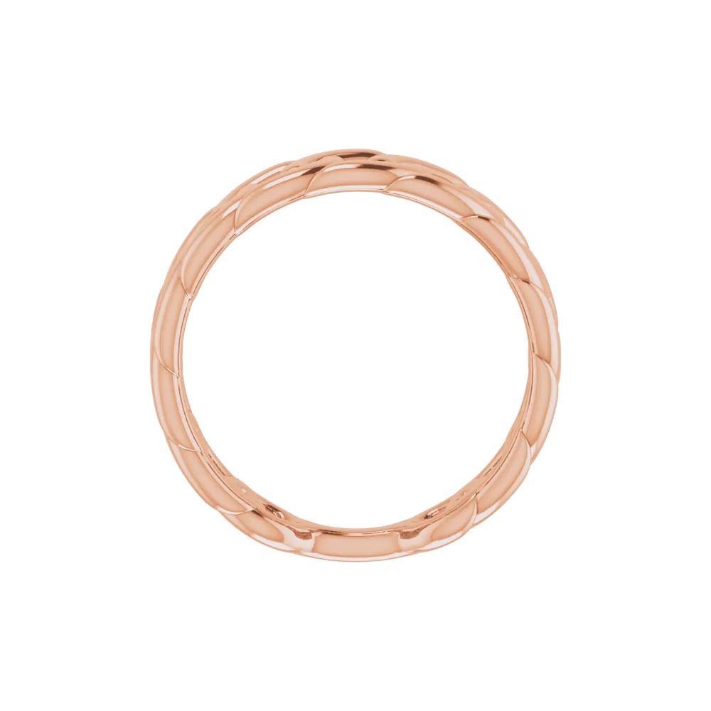Gold Link