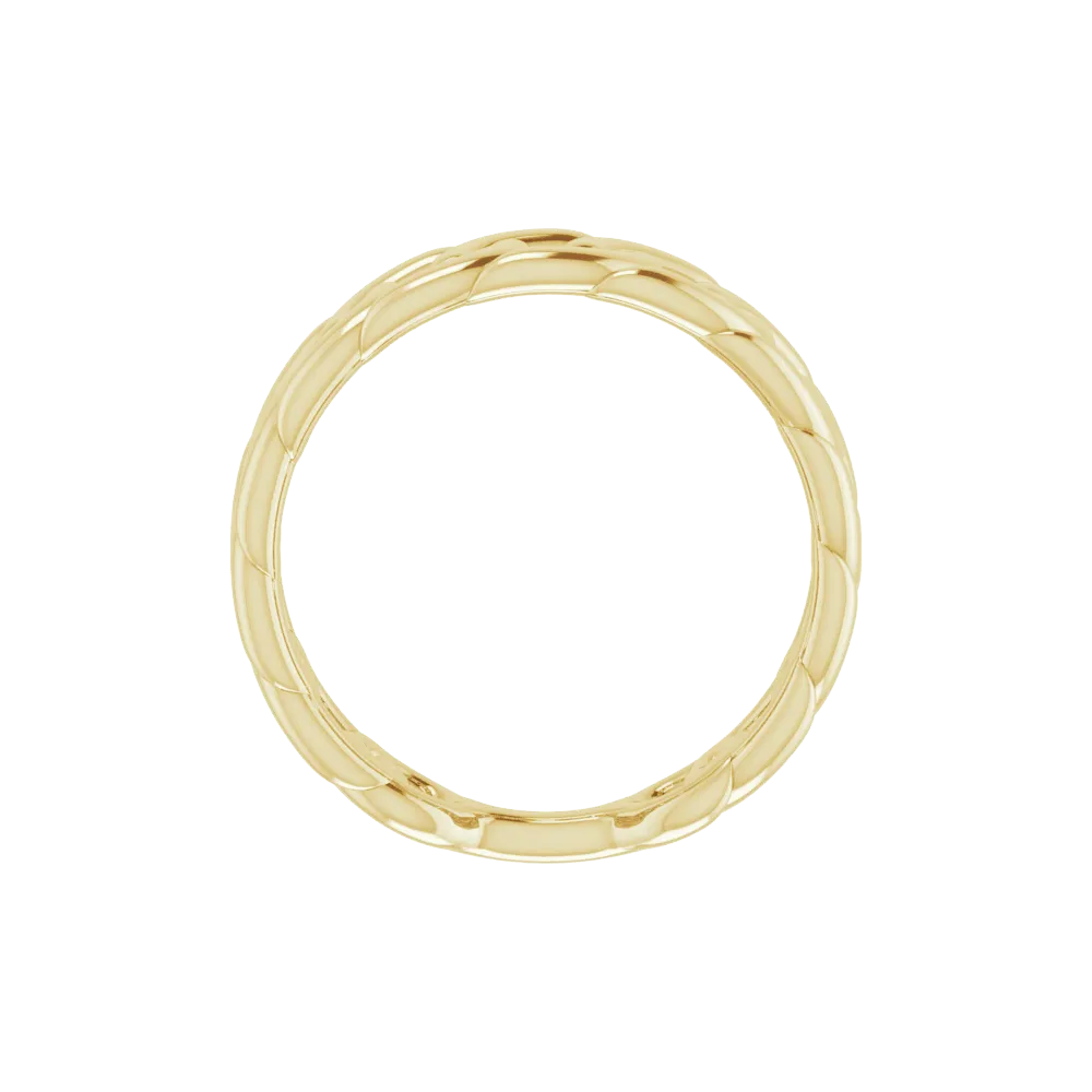 Gold Link