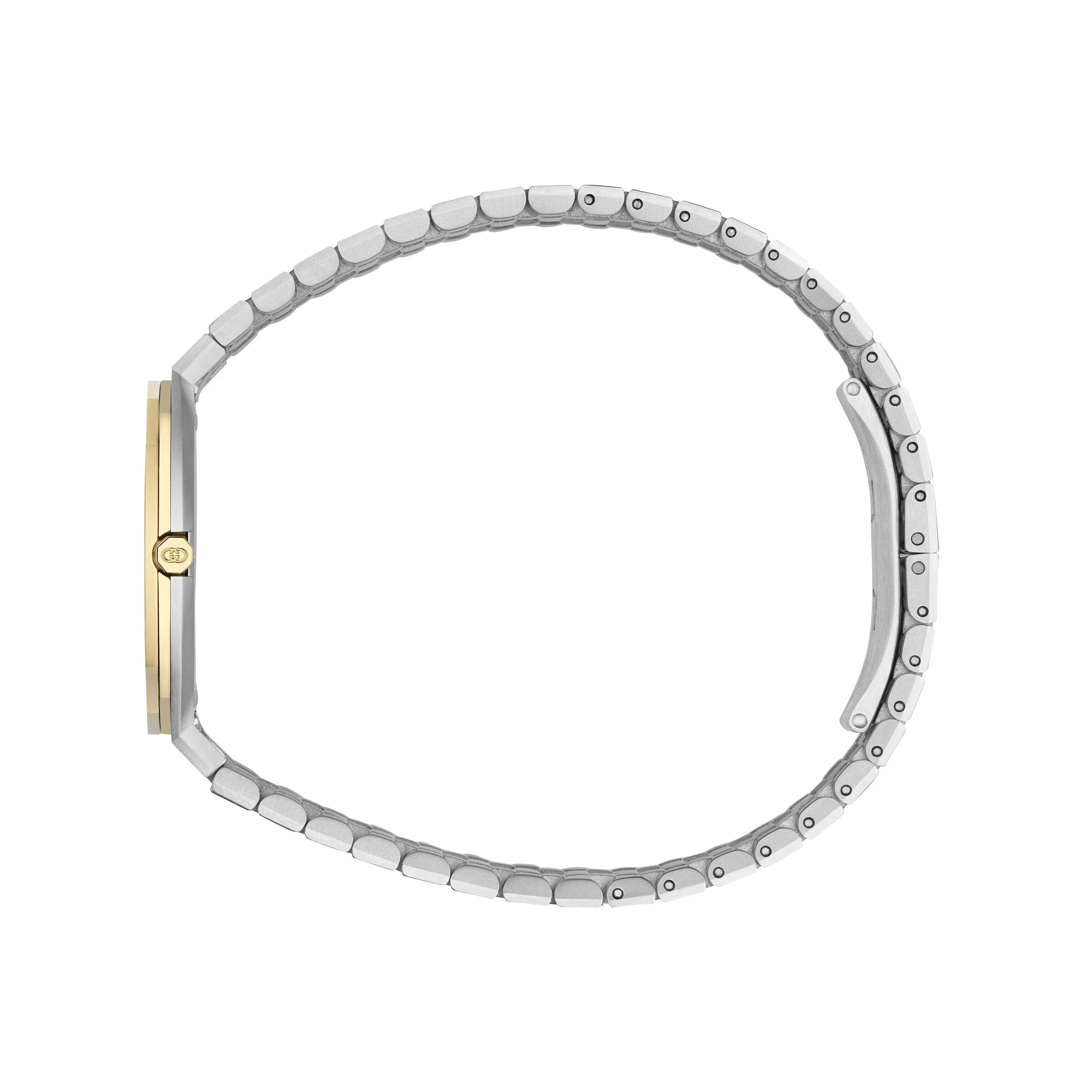 Gucci 25H watch, 30mm YA163502