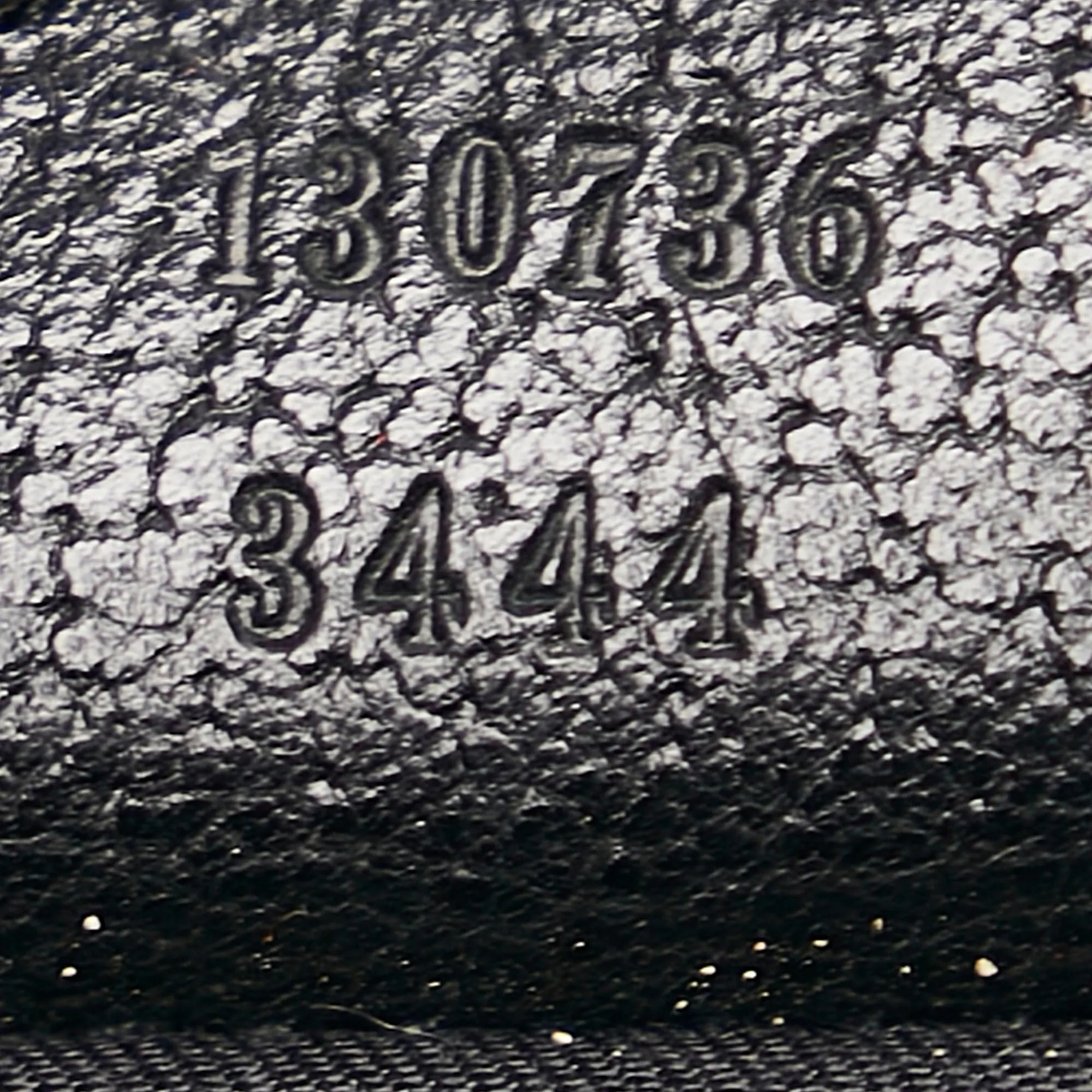 Gucci Leather Quick dispatch (SHG-28837) Vast range Pelham Tote Bag