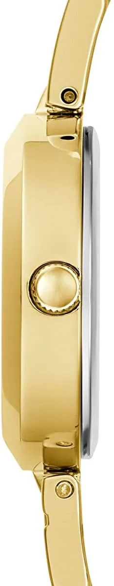 GUESS Women's 26mm Watch