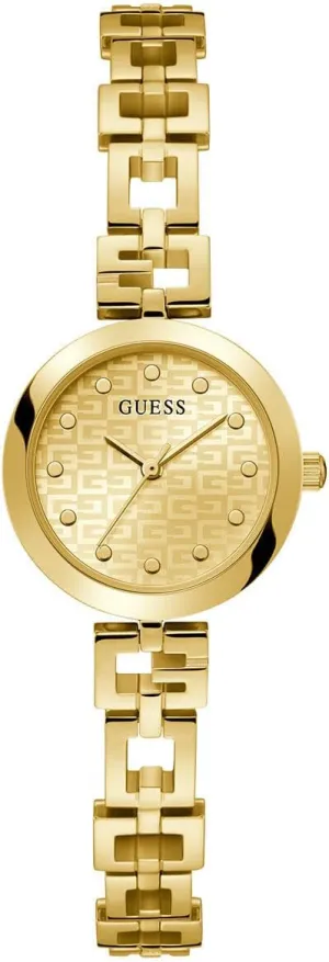 GUESS Women's 26mm Watch