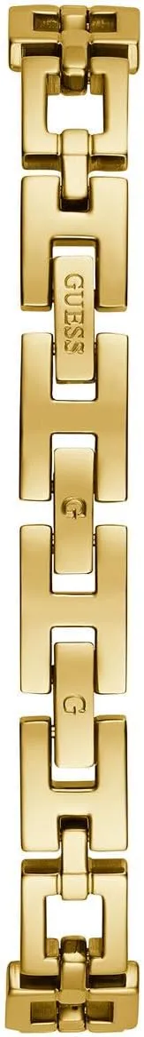 GUESS Women's 26mm Watch