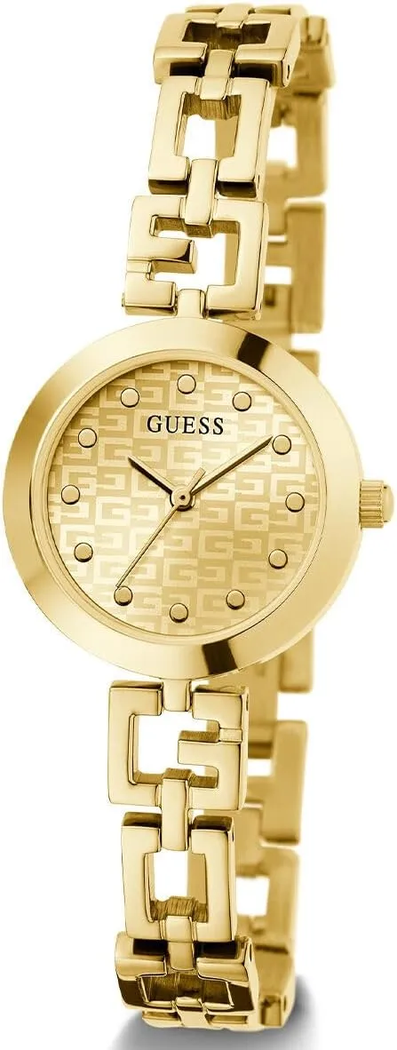 GUESS Women's 26mm Watch
