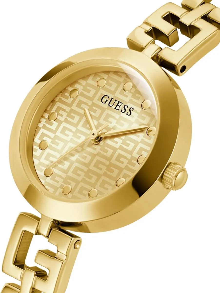GUESS Women's 26mm Watch