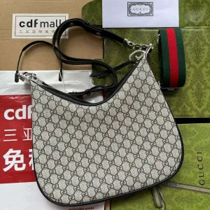 GUI2 Bags  Bags Luxurious 305 Streamlined shipping Epic sale -