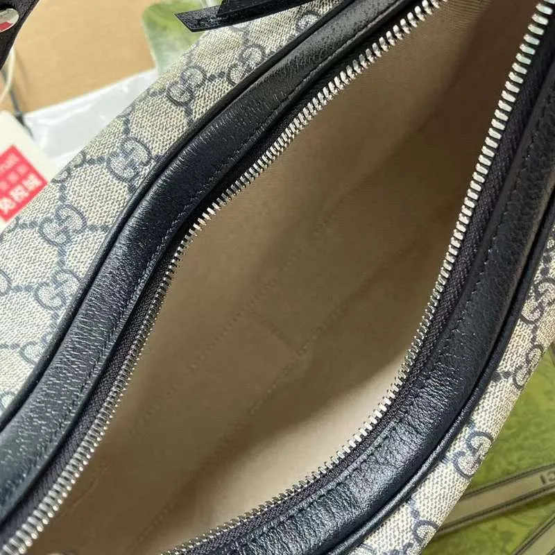 GUI2 Bags  Bags Luxurious 305 Streamlined shipping Epic sale -