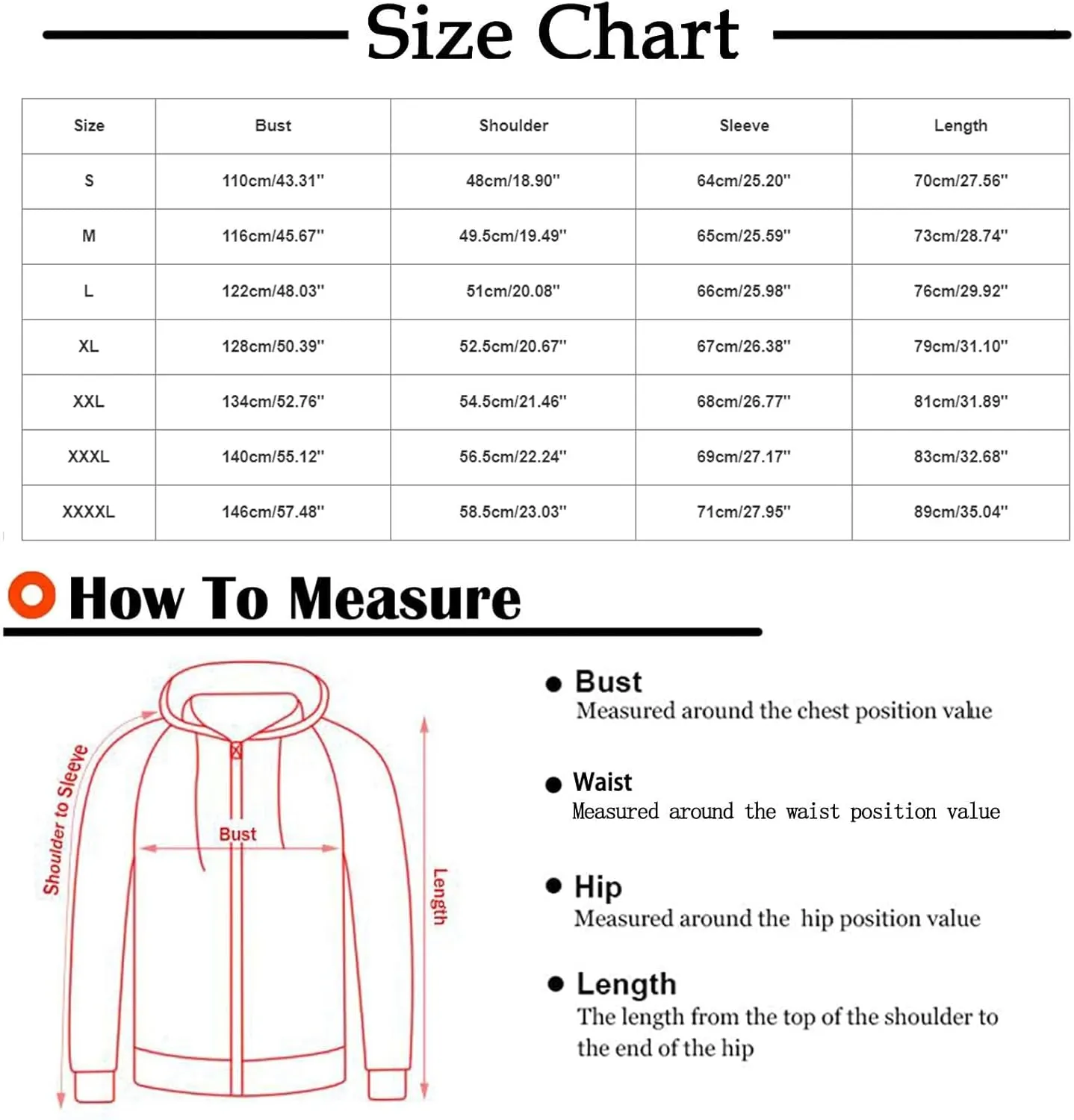 Halloween Apparel Long Sleeved Hoodie Sweatshirt Men Skeleton Hoodie Men Hoodie Halloween Jacket Men Cool For Men