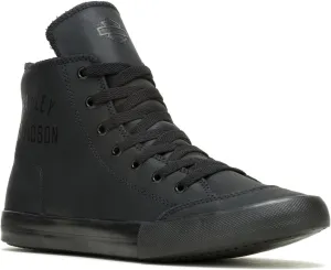 Harley-Davidson Men's Nathan Sneaker