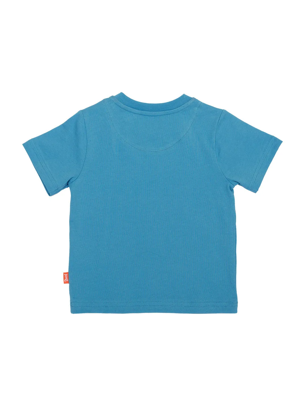 Hello sunshine t-shirt