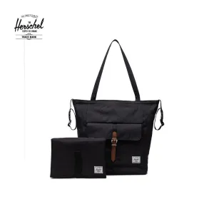 Herschel Retreat™ Tote | Diaper Bag - 18.5L