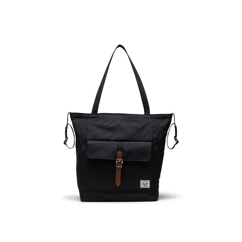 Herschel Retreat™ Tote | Diaper Bag - 18.5L