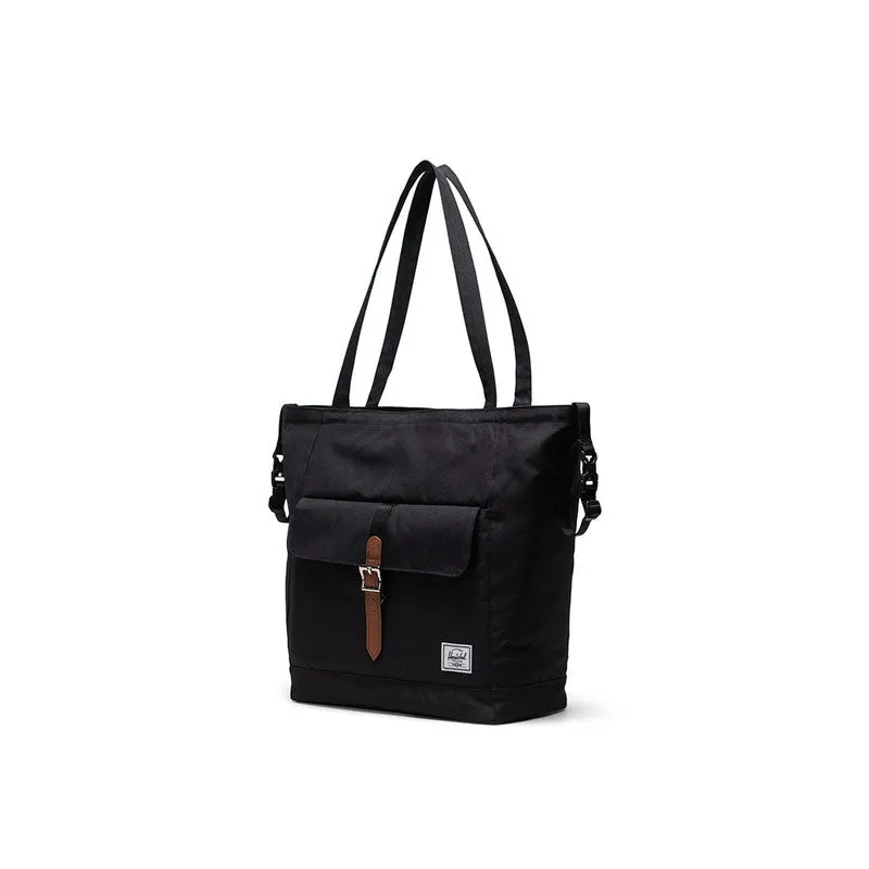 Herschel Retreat™ Tote | Diaper Bag - 18.5L