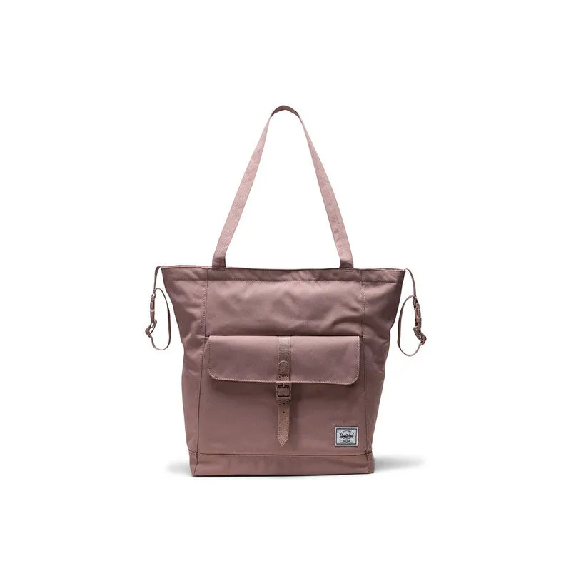 Herschel Retreat™ Tote | Diaper Bag - 18.5L