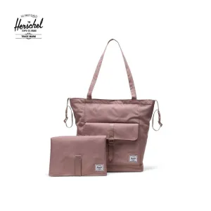 Herschel Retreat™ Tote | Diaper Bag - 18.5L