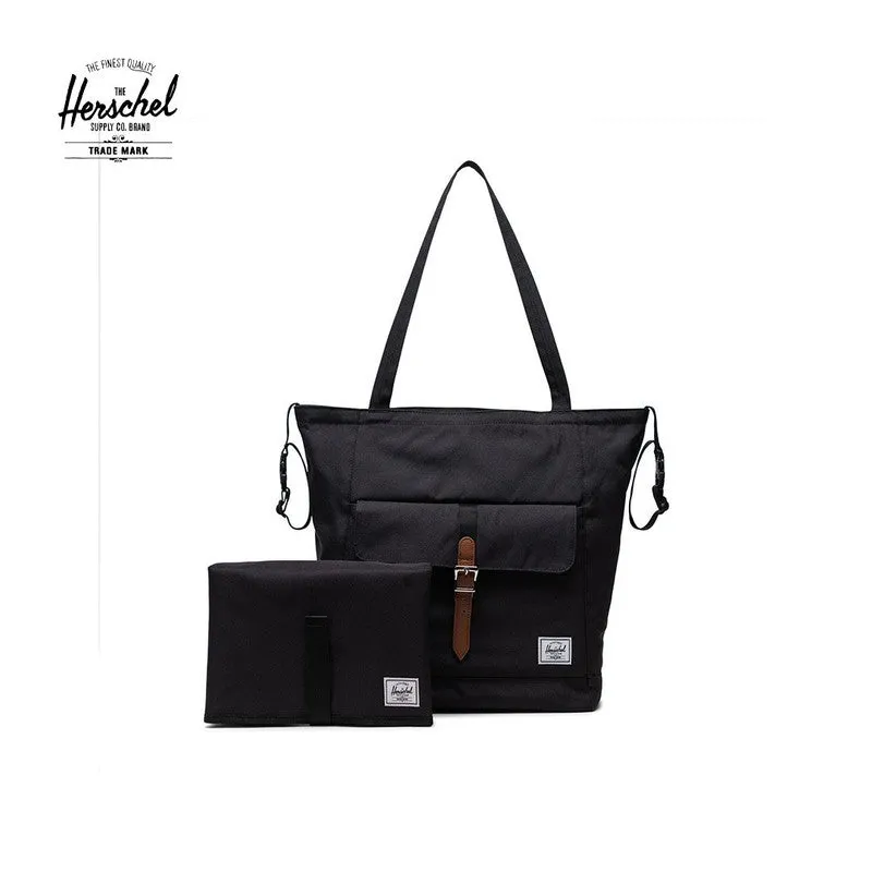 Herschel Retreat™ Tote | Diaper Bag - 18.5L