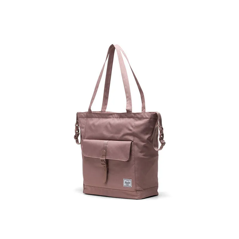 Herschel Retreat™ Tote | Diaper Bag - 18.5L