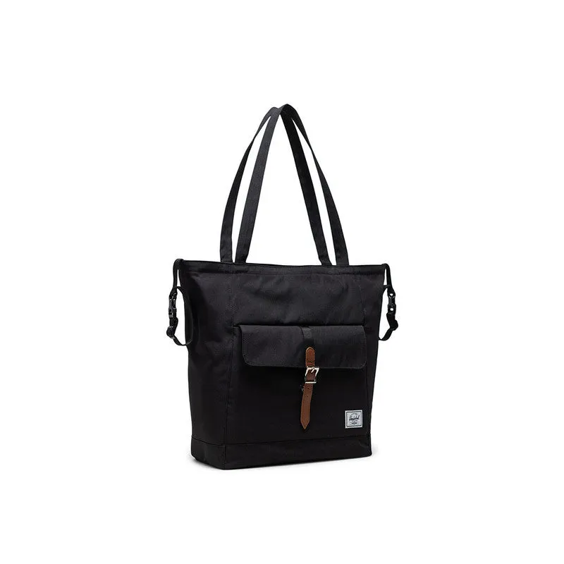 Herschel Retreat™ Tote | Diaper Bag - 18.5L