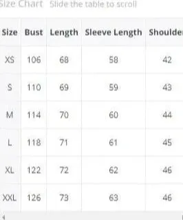 High Quality Woman's Faux Leather Fur Coat