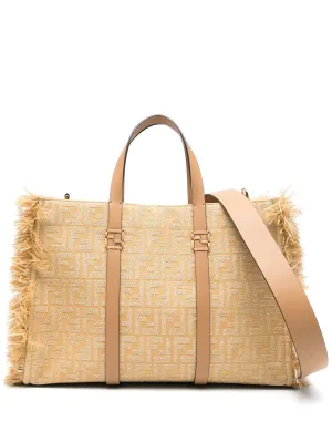 Highly recommended tote bag City Streamlined