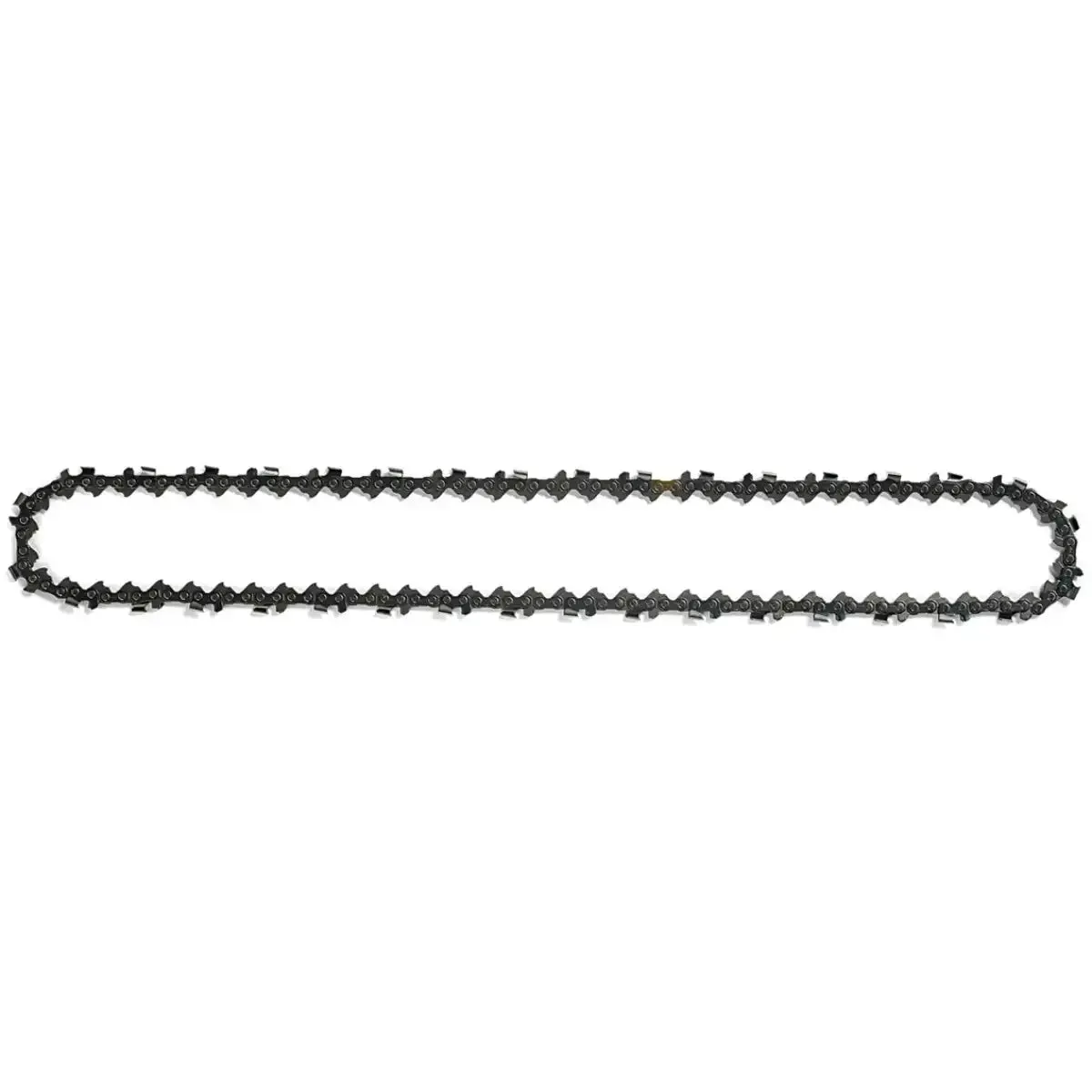 Husqvarna S83G Semi Chisel 20" Chain, 3/8" Pitch, .050" Gauge
