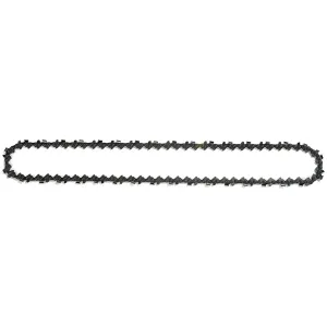Husqvarna S83G Semi Chisel 20" Chain, 3/8" Pitch, .050" Gauge