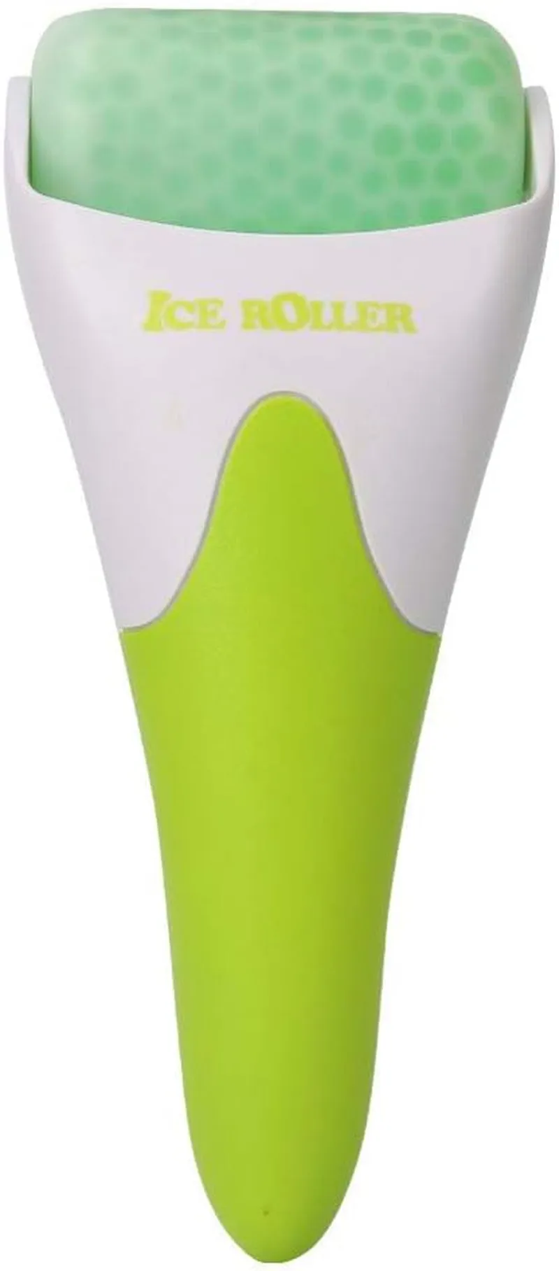 Ice Roller for Face & Eye, Puffiness, Migraine, Pain Relief and Minor Injury, Skin Care Products