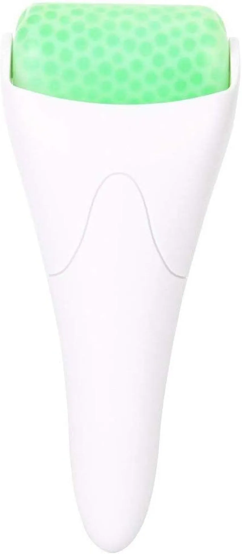 Ice Roller for Face & Eye, Puffiness, Migraine, Pain Relief and Minor Injury, Skin Care Products
