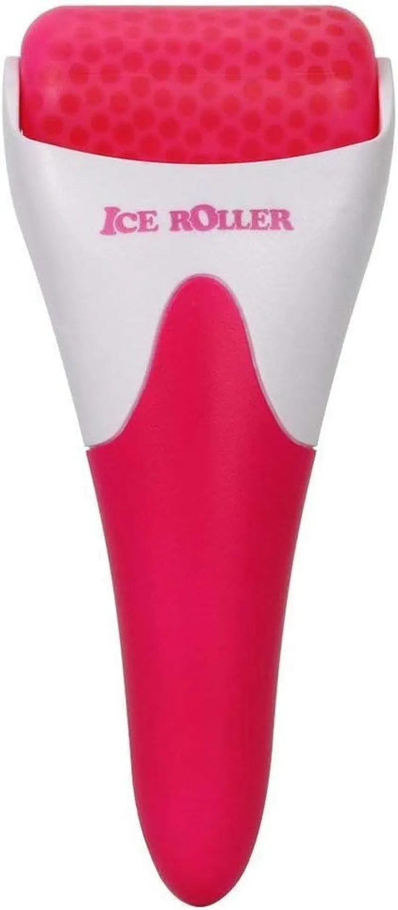 Ice Roller for Face & Eye, Puffiness, Migraine, Pain Relief and Minor Injury, Skin Care Products