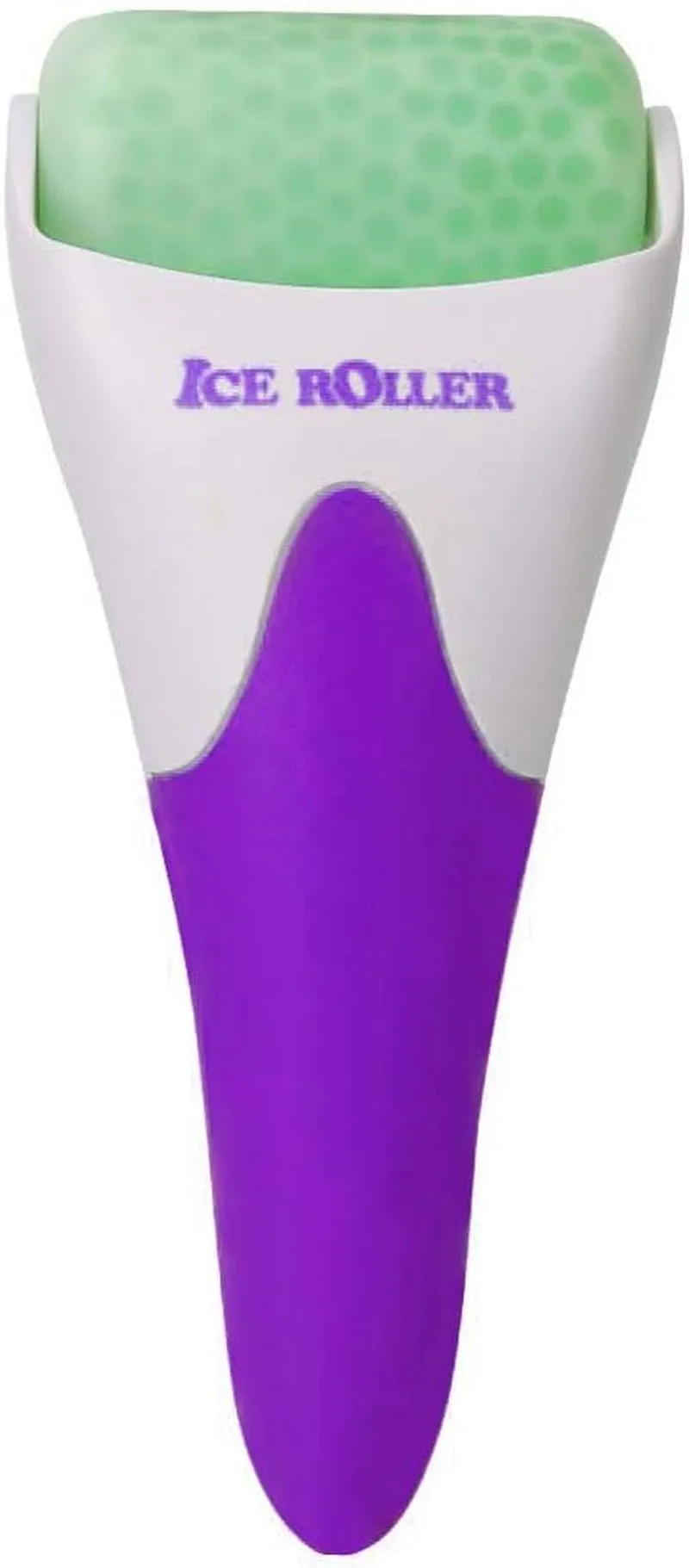 Ice Roller for Face & Eye, Puffiness, Migraine, Pain Relief and Minor Injury, Skin Care Products