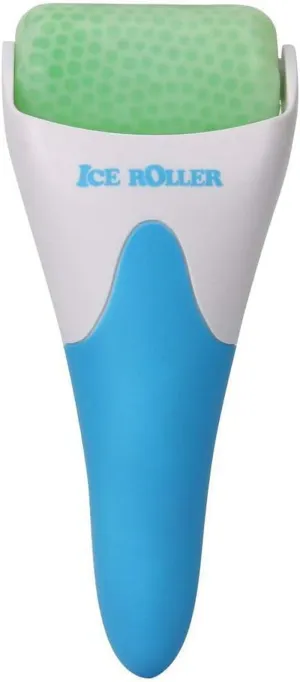 Ice Roller for Face & Eye, Puffiness, Migraine, Pain Relief and Minor Injury, Skin Care Products