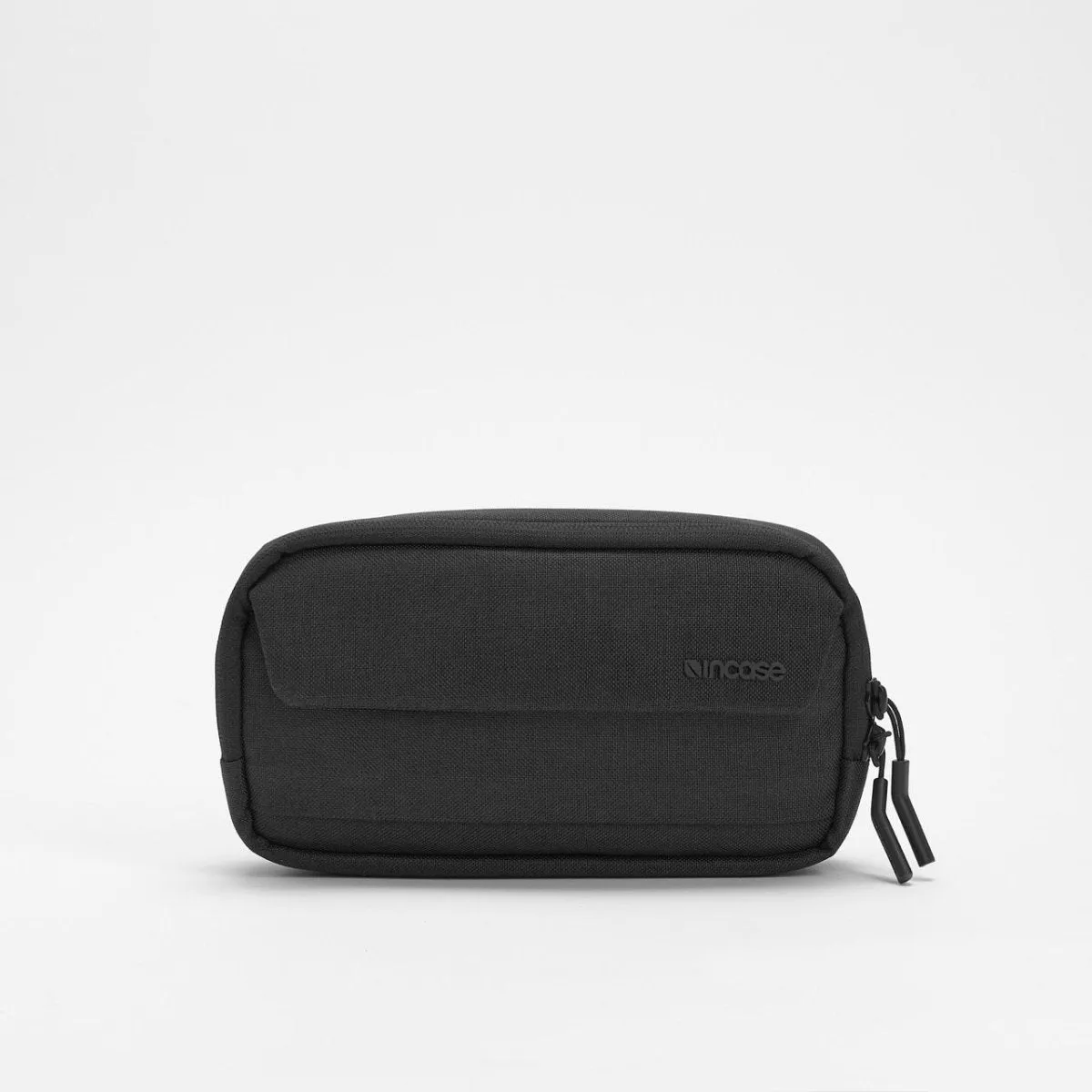 Incase Crosstown Sling with Woolenex