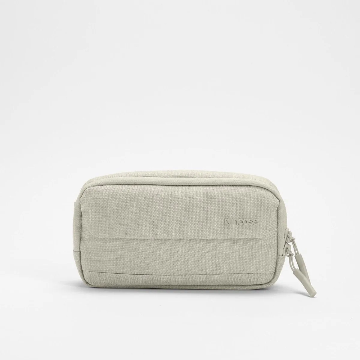 Incase Crosstown Sling with Woolenex