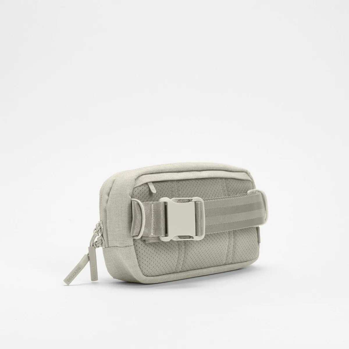 Incase Crosstown Sling with Woolenex