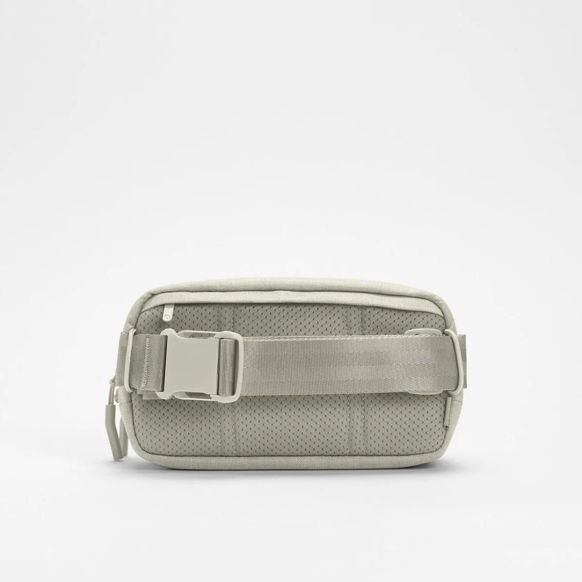 Incase Crosstown Sling with Woolenex