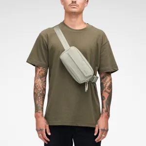 Incase Crosstown Sling with Woolenex