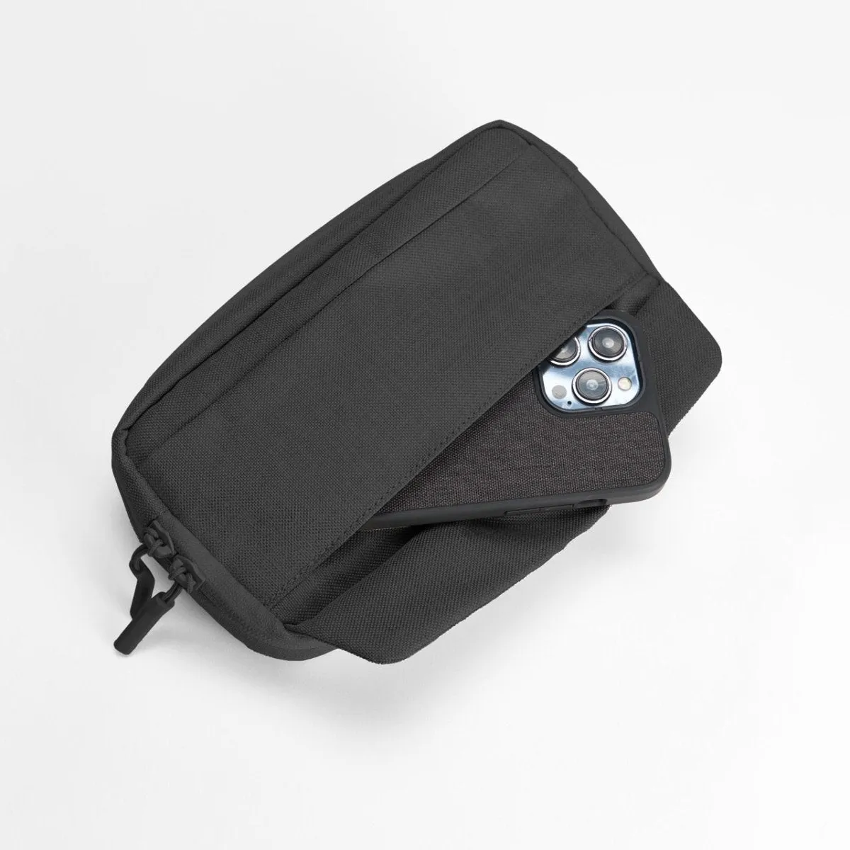 Incase Crosstown Sling with Woolenex
