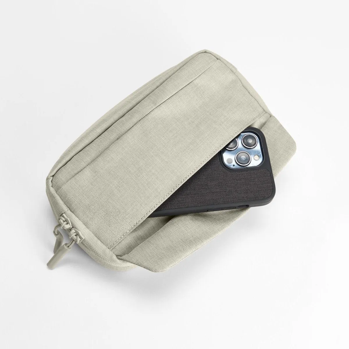 Incase Crosstown Sling with Woolenex