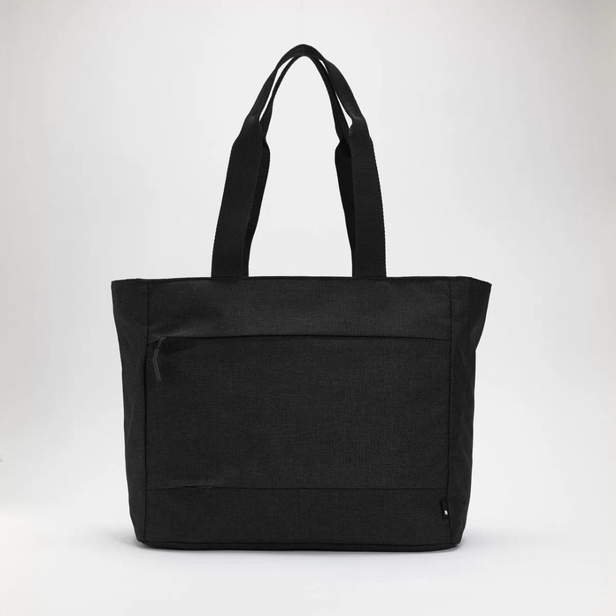 Incase Crosstown Tote with Woolenex