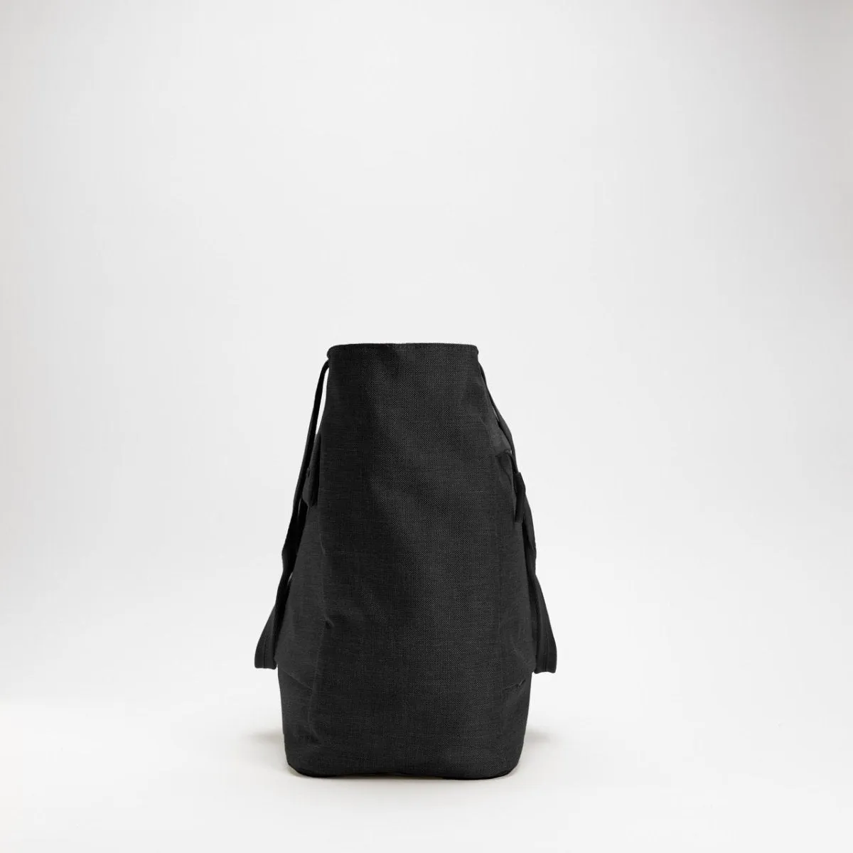 Incase Crosstown Tote with Woolenex