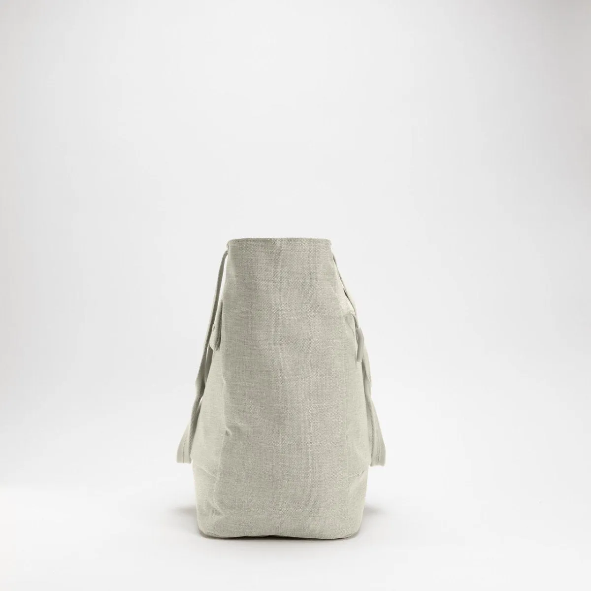 Incase Crosstown Tote with Woolenex