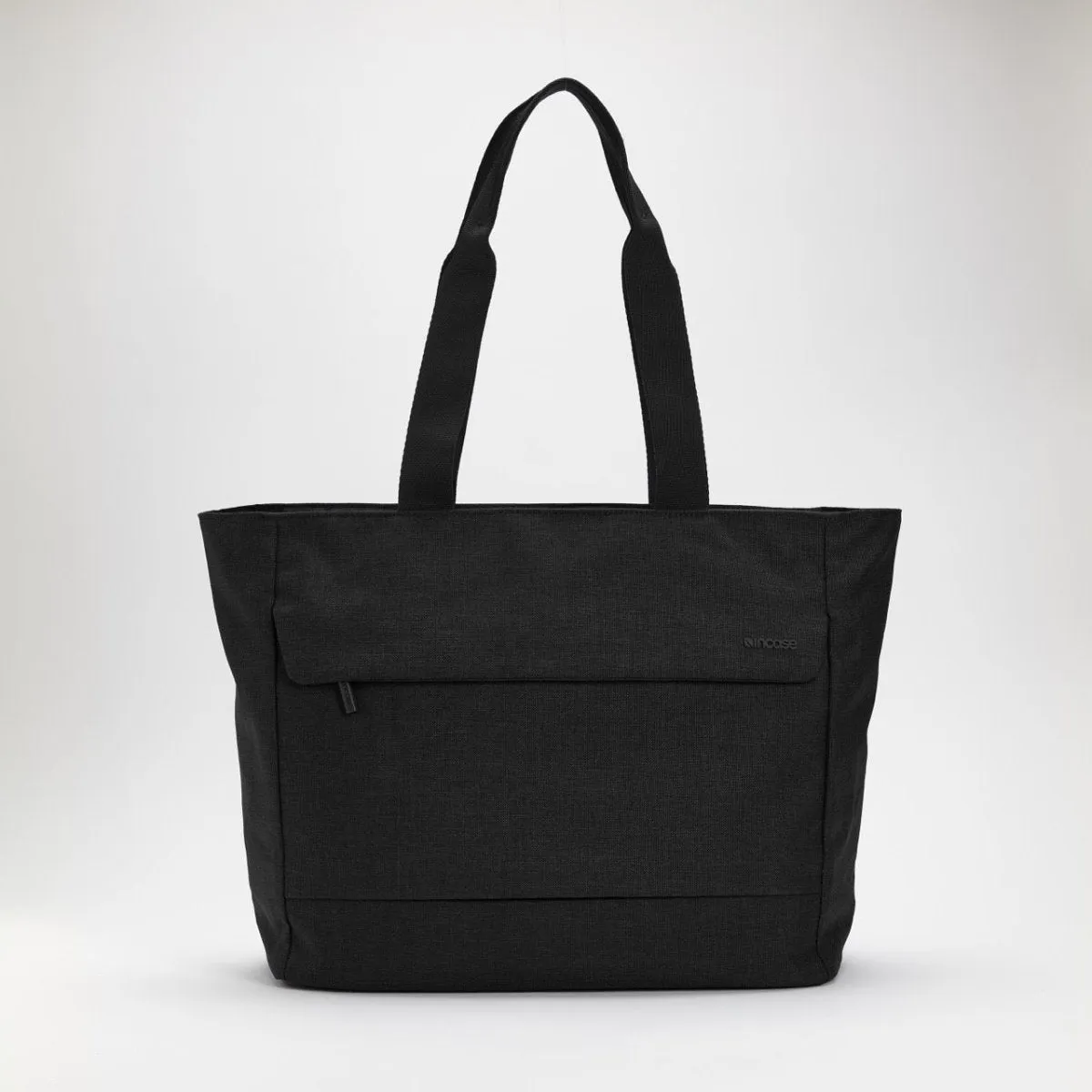 Incase Crosstown Tote with Woolenex