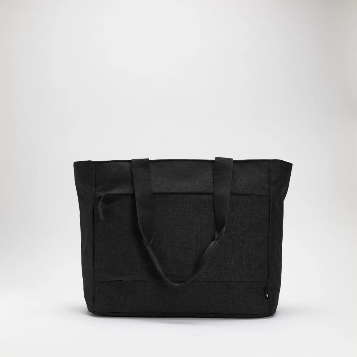 Incase Crosstown Tote with Woolenex
